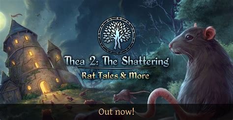 Steam Community :: Thea: The Awakening