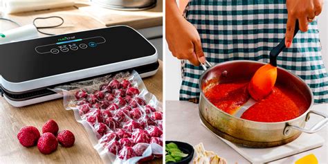 29 bestselling Amazon kitchen gadgets to simplify your life in 2023