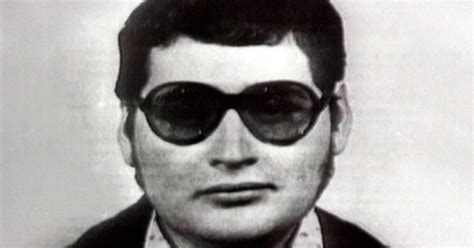 ‘Carlos the Jackal’ on trial in French court | News | Al Jazeera