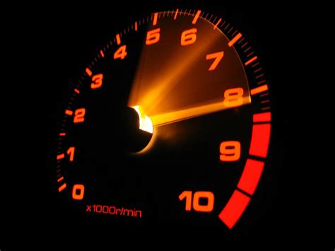 Speedometer Wallpapers - Top Free Speedometer Backgrounds - WallpaperAccess