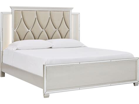 Raymour Flanigan Furniture And Mattress Clearance Center | lupon.gov.ph