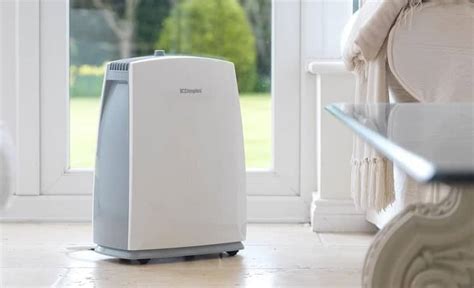 Best Dehumidifier for Bedroom 2020 [And Why You Need One]