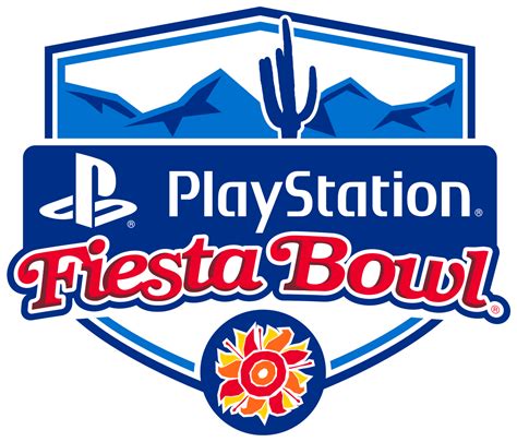 Fiesta Bowl - Wikipedia