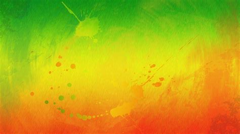 Reggae Backgrounds - Wallpaper Cave