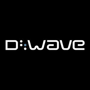 D-Wave Systems Logo PNG Vector (SVG) Free Download