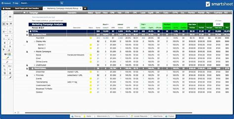 Exemplary Contract Tracking Excel Template Bookkeeping Business Plan Example