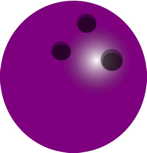 Free Picture Of Bowling Ball, Download Free Picture Of Bowling Ball png images, Free ClipArts on ...