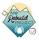 Resource Links at NW Rebuild Project