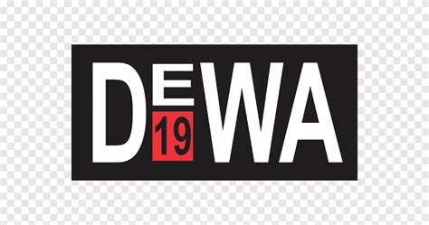 Grafis Dewa 19 Logo, sembilan belas, png | PNGEgg