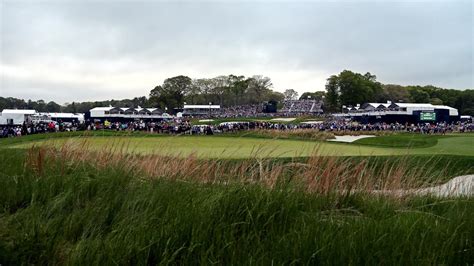 Previewing 2025 Ryder Cup outlook in Bethpage for both USA and Europe ...