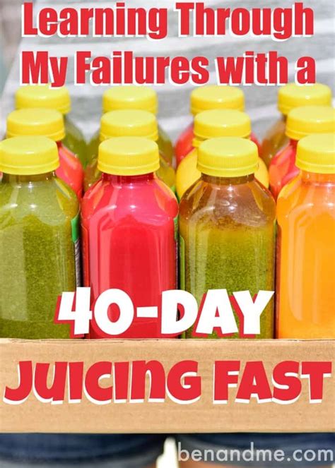 Pin on Juice fast recipes