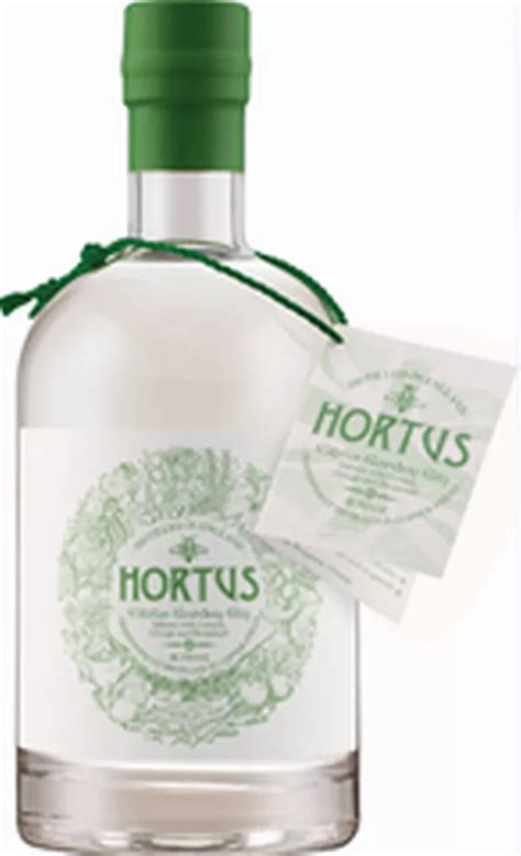 Lidl launch new gin with premium tonic range for Bank Holiday - CoventryLive