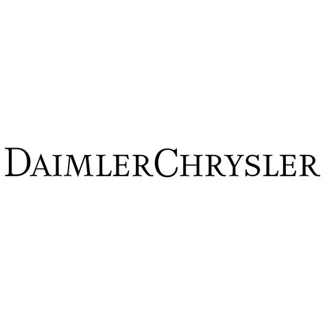 daimler logo png 20 free Cliparts | Download images on Clipground 2024