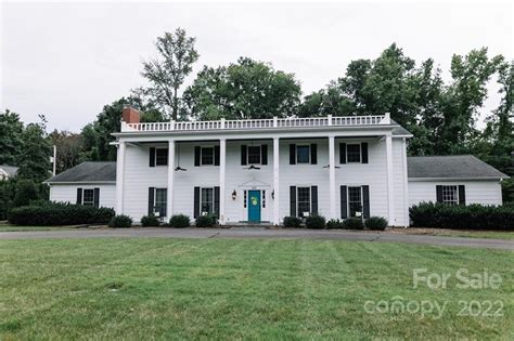 Albemarle, NC Real Estate - Albemarle Homes for Sale | realtor.com®