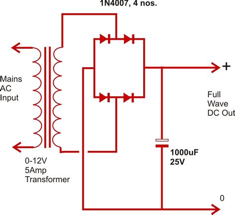 Power Supply Design Notes Simulating A Bjt Power Electronics News - Riset