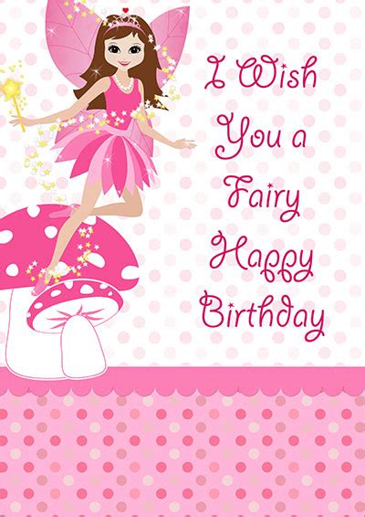 free printable happy birthday greeting card for when youre in a pinch ...