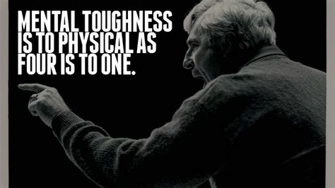 Bobby Knight Quotes Funny - ShortQuotes.cc