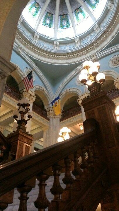 Somerset County, PA courthouse | Somerset county, Somerset, Westmoreland county