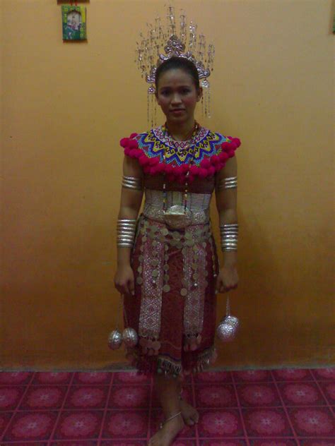 easther maria in the house...: Gawai Dayak known as a Harvest Festival