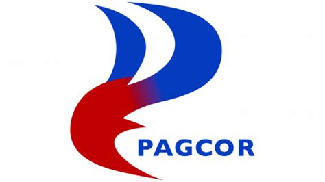 PAGCOR Logo, symbol, meaning, history, PNG, brand