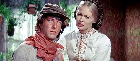 Little Big Man (1970) - Once Upon a Time in a Western