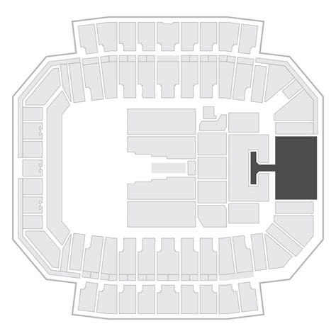Kenny Chesney Tickets Columbus (Historic Crew Stadium) - Aug 8, 2024 at 6:00pm | SeatGeek