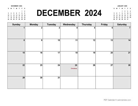 December 2024 Calendar Venkatrama - Calendar 2024 Ireland Printable