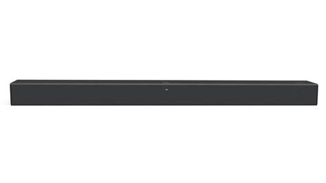 TCL Alto R1 Roku TV Wireless Soundbar - Review 2021 - PCMag Australia