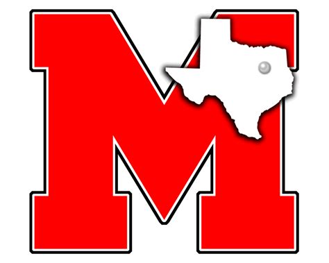 The Maypearl Panthers - ScoreStream