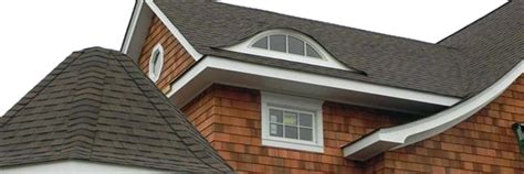 The common function of an eyebrow dormer is to admit light and air to an unfinished attic, so ...