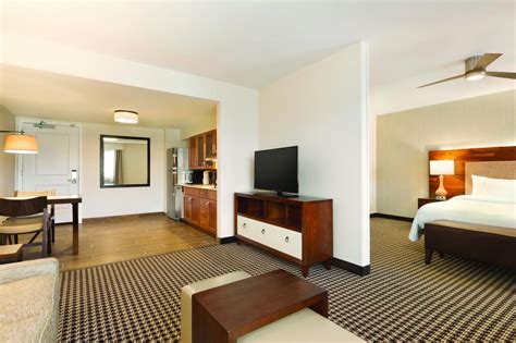 Homewood Suites By Hilton Augusta — Augusta Hotels — Maine.com