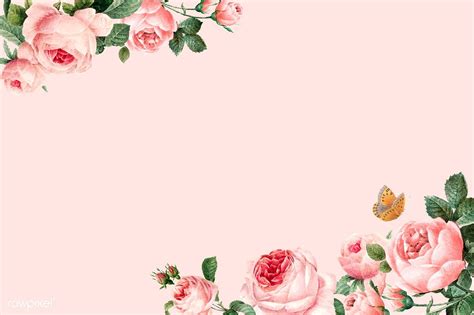 Tổng hợp 800+ Pastel pink backgrounds đẹp và nhẹ nhàng