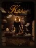 Kitchen Short Film Poster / Affiche #3 - SFP Gallery