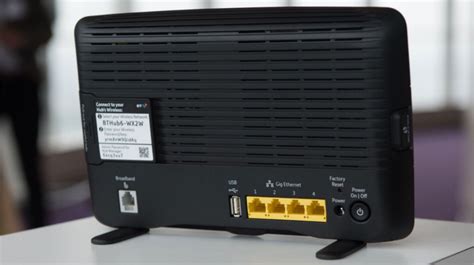 How important is your router? Is it worth upgrading? - BroadbandDeals.co.uk