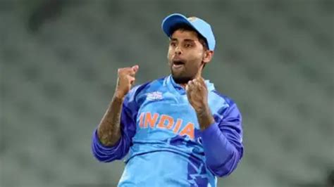 India Vs Australia T20 Series 2023: ఆస్ట్రేలియాతో టి 20 సీరీస్ కి ...