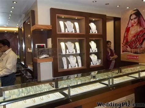 Portfolio Images - Senco Gold and Diamonds, Commercial Street, Central Bangalore | Jewellery ...