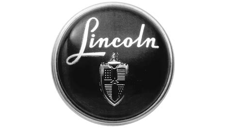 Lincoln Logo Meaning and History [Lincoln symbol]