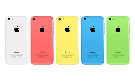 iphone 14 plus 預售量仲差過13 mini 同期 | LIHKG 討論區