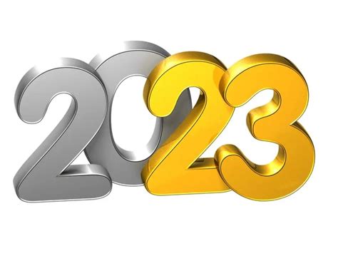 3D New Year 2022 on white background Stock Photo by ©Curioso_Travel ...