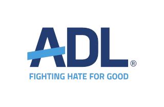 Anti-Defamation League | ADL ANTICIPATES RELEASE OF ETHNIC STUDIES ...