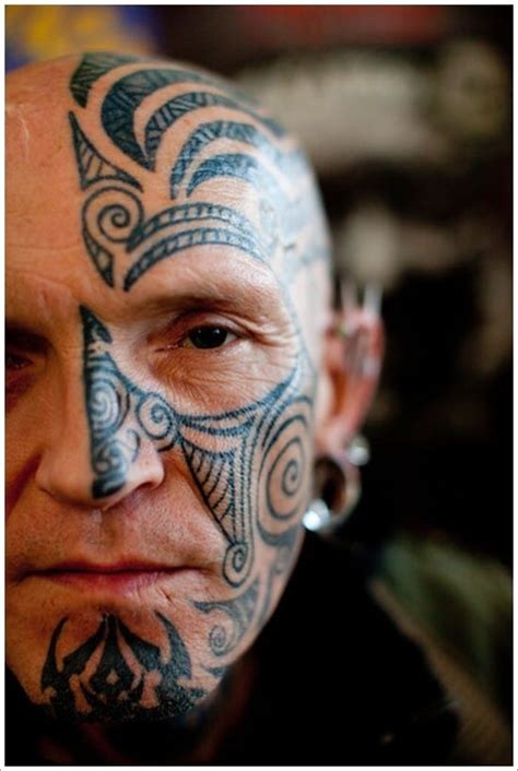 100+ Small Face Tattoos Ideas (An Ultimate Guide, July 2022)