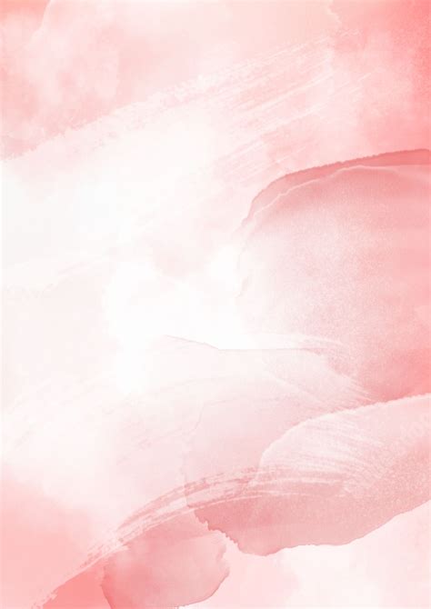 Texture Of Abstract Pink Lines Page Border Background Word Template And ...