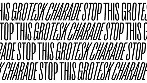 Aktiv grotesk font family styles - lasopaartof