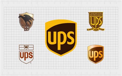 Ups Logo : 490 Ups Logo Photos Free Royalty Free Stock Photos From ...