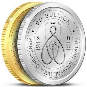 SD Bullion Reviews & Ratings,discount coupon codes, product information ...