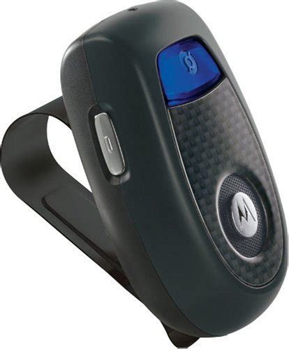 Top 10 Motorola Bluetooth Car Speakers of 2023 - Best Reviews Guide