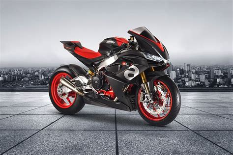 Aprilia RS 660 Images, RS 660 Photos & Videos, 360 view