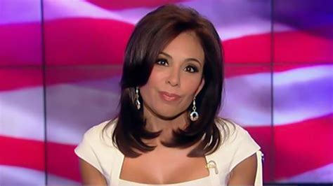 Judge Jeanine Pirro New Haircut - Wavy Haircut