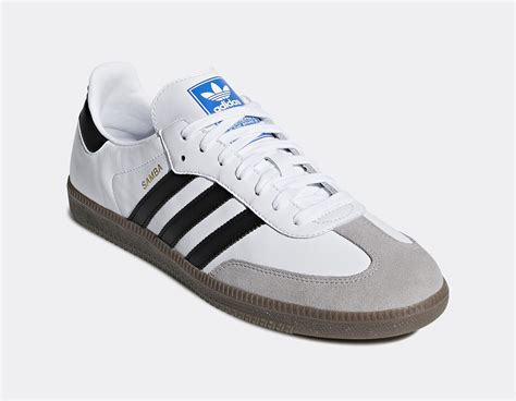 Adidas Samba Og All White | lupon.gov.ph