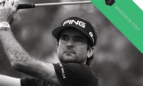 Who has the most natural swing in pro golf? – GolfWRX